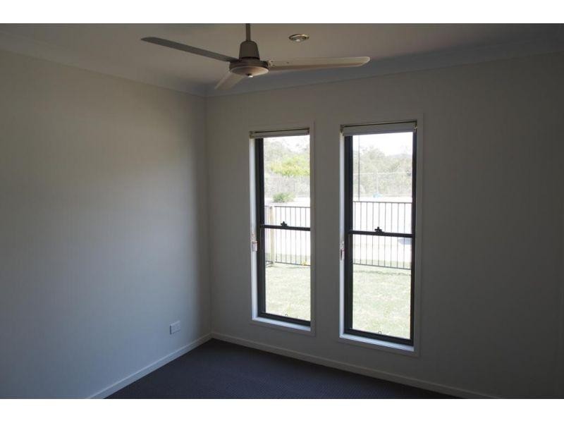 77 Springfield Central Boulevard, Springfield Lakes QLD 4300