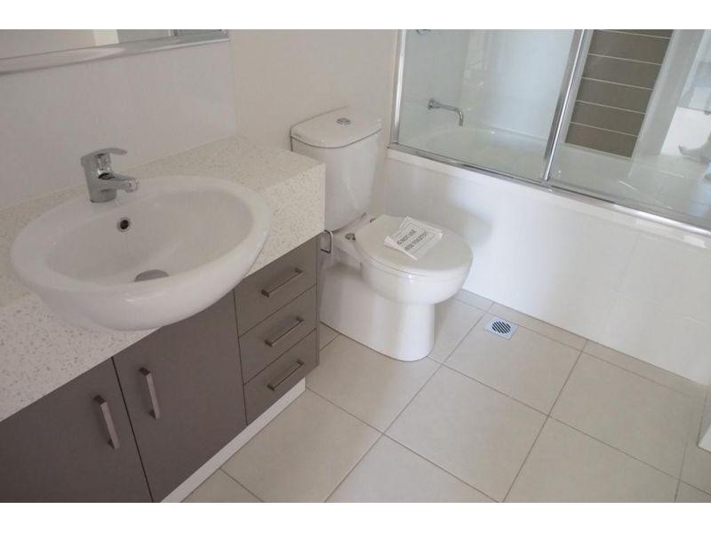 77 Springfield Central Boulevard, Springfield Lakes QLD 4300