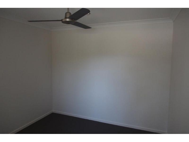 77 Springfield Central Boulevard, Springfield Lakes QLD 4300