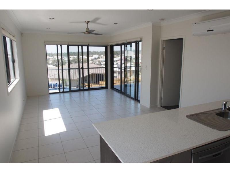 77 Springfield Central Boulevard, Springfield Lakes QLD 4300