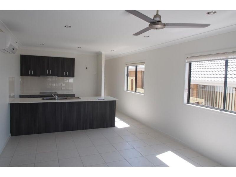 77 Springfield Central Boulevard, Springfield Lakes QLD 4300