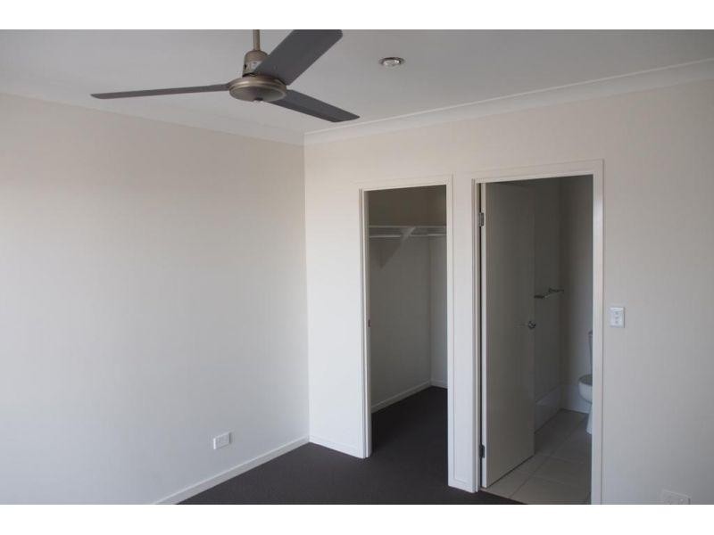 77 Springfield Central Boulevard, Springfield Lakes QLD 4300