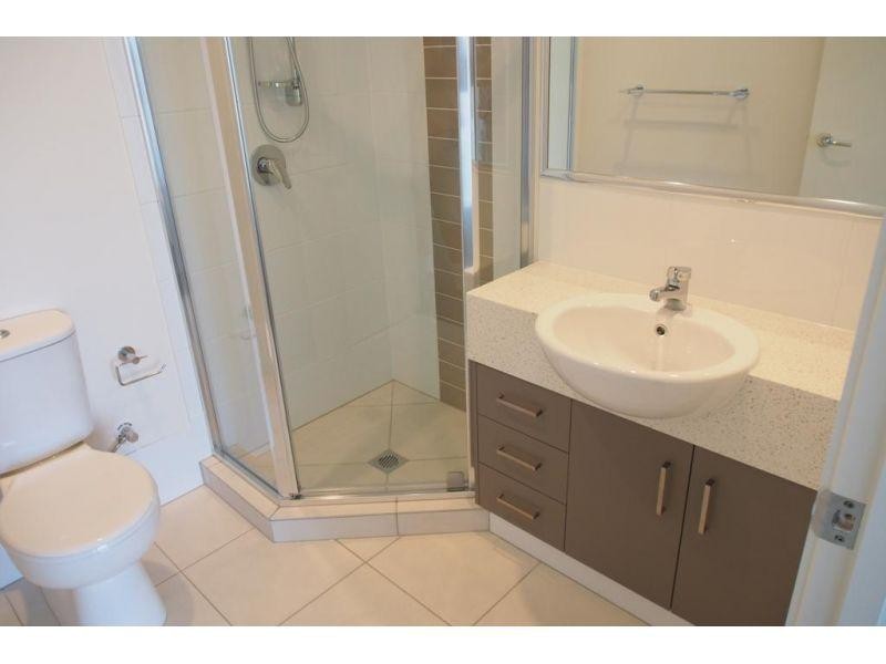 77 Springfield Central Boulevard, Springfield Lakes QLD 4300