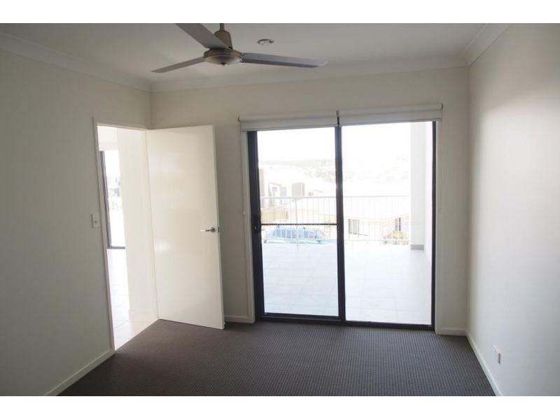 77 Springfield Central Boulevard, Springfield Lakes QLD 4300