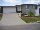 14 McCabe Street, Springfield Lakes QLD 4300