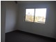 14 McCabe Street, Springfield Lakes QLD 4300