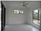 14 McCabe Street, Springfield Lakes QLD 4300