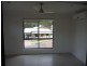 14 McCabe Street, Springfield Lakes QLD 4300
