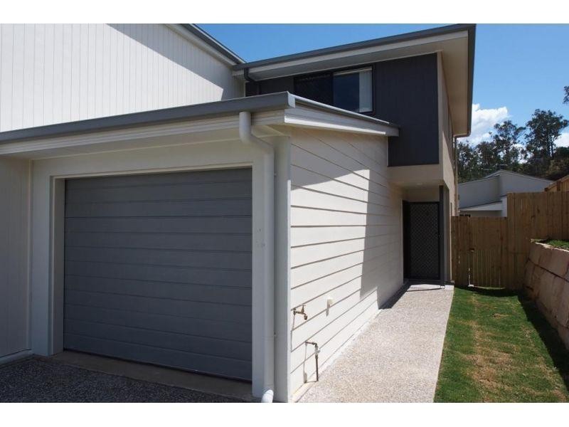 2/8 Hoffmann Way, Bundamba QLD 4304