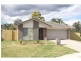 6 Radmila Court, Bellbird Park QLD 4300