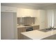 6 Radmila Court, Bellbird Park QLD 4300