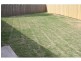 6 Radmila Court, Bellbird Park QLD 4300