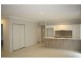 6 Radmila Court, Bellbird Park QLD 4300
