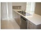 6 Radmila Court, Bellbird Park QLD 4300