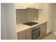 6 Radmila Court, Bellbird Park QLD 4300