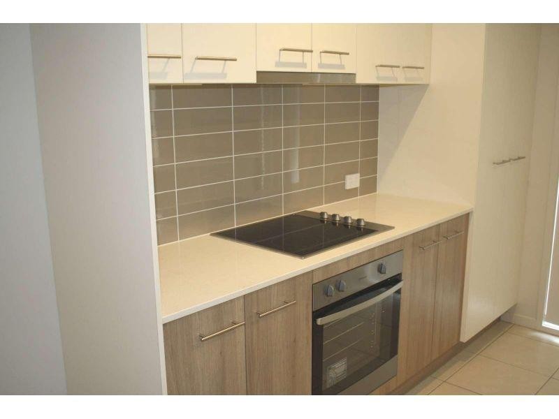 6 Radmila Court, Bellbird Park QLD 4300