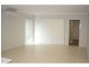 6 Radmila Court, Bellbird Park QLD 4300