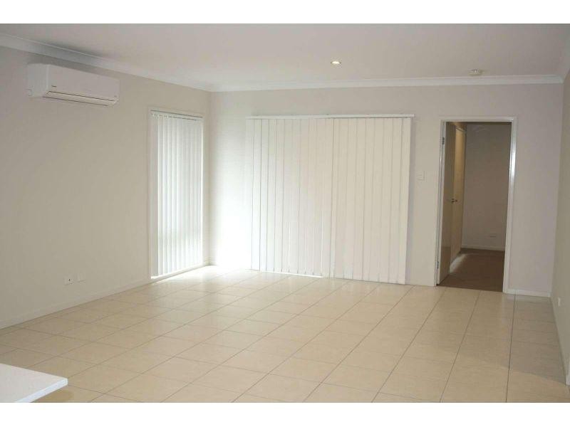 6 Radmila Court, Bellbird Park QLD 4300