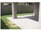 6 Radmila Court, Bellbird Park QLD 4300