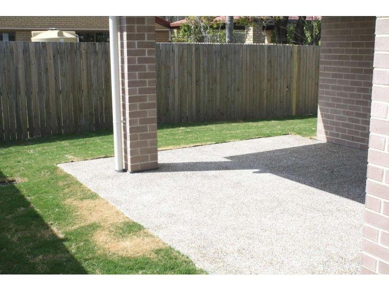 6 Radmila Court, Bellbird Park QLD 4300