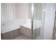 6 Radmila Court, Bellbird Park QLD 4300