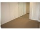 6 Radmila Court, Bellbird Park QLD 4300