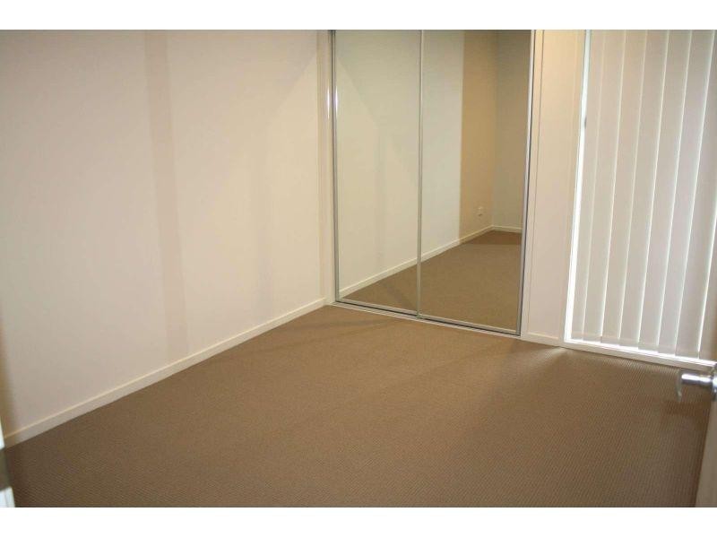 6 Radmila Court, Bellbird Park QLD 4300