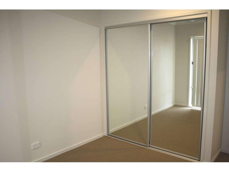 6 Radmila Court, Bellbird Park QLD 4300