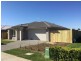 1031 Samford Road, Leichhardt QLD 4305