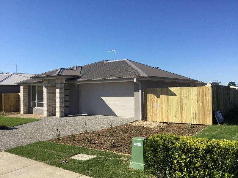 1031 Samford Road, Leichhardt QLD 4305