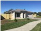 1031 Samford Road, Leichhardt QLD 4305