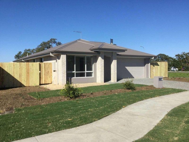 1031 Samford Road, Leichhardt QLD 4305