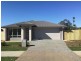 1031 Samford Road, Leichhardt QLD 4305