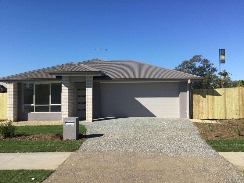 1031 Samford Road, Leichhardt QLD 4305