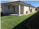 1031 Samford Road, Leichhardt QLD 4305