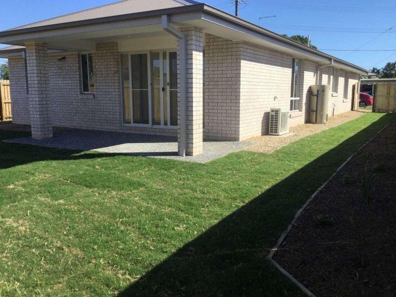 1031 Samford Road, Leichhardt QLD 4305