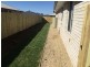 1031 Samford Road, Leichhardt QLD 4305