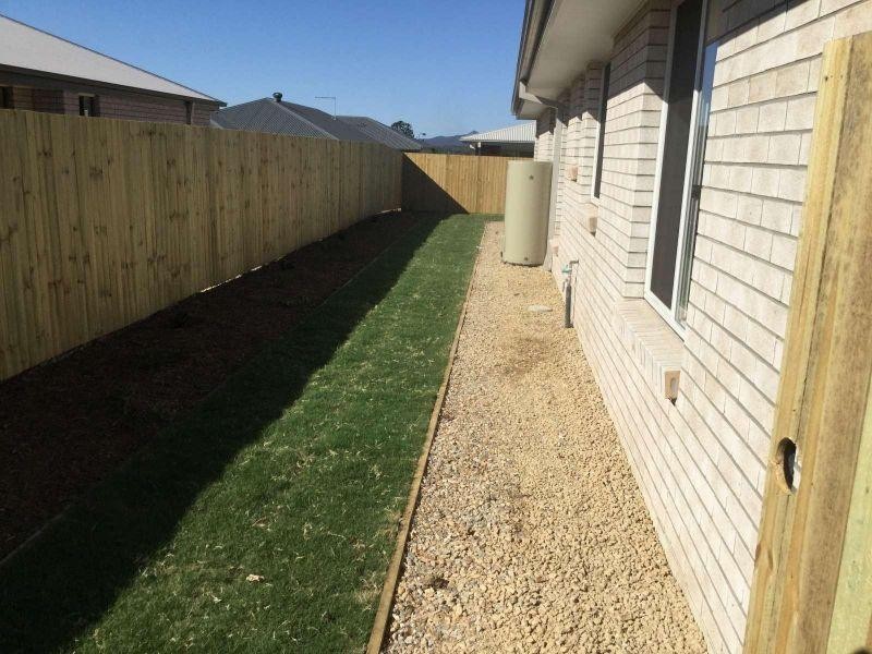 1031 Samford Road, Leichhardt QLD 4305