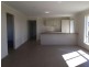 1031 Samford Road, Leichhardt QLD 4305