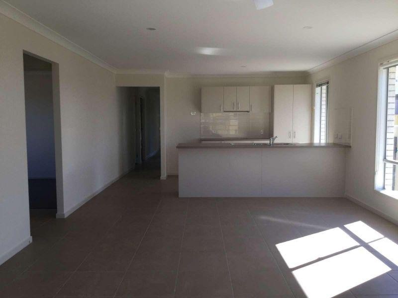 1031 Samford Road, Leichhardt QLD 4305