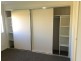 1031 Samford Road, Leichhardt QLD 4305