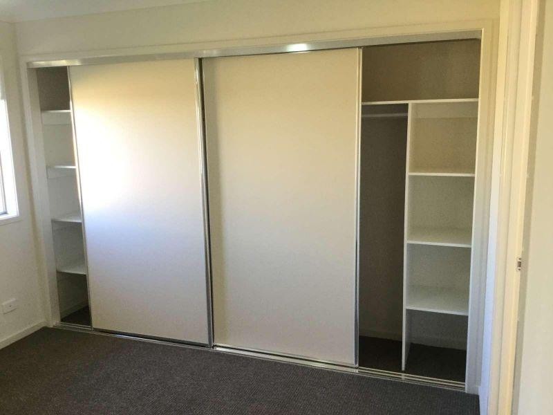 1031 Samford Road, Leichhardt QLD 4305
