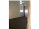 1031 Samford Road, Leichhardt QLD 4305