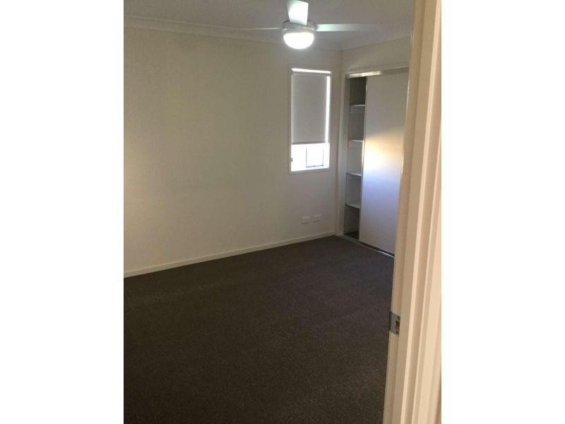 1031 Samford Road, Leichhardt QLD 4305