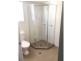 1031 Samford Road, Leichhardt QLD 4305