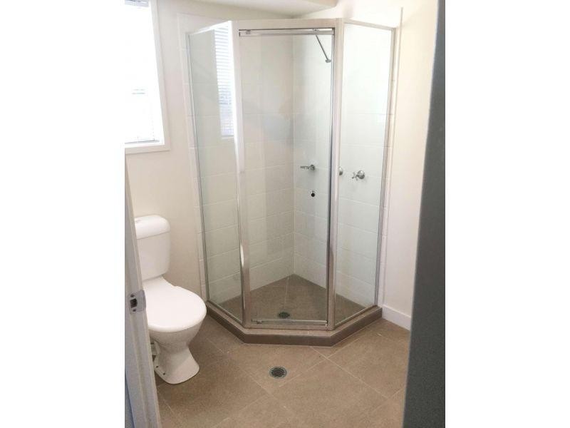 1031 Samford Road, Leichhardt QLD 4305