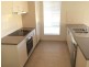 1031 Samford Road, Leichhardt QLD 4305