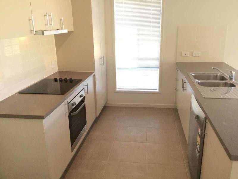 1031 Samford Road, Leichhardt QLD 4305