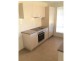 1031 Samford Road, Leichhardt QLD 4305