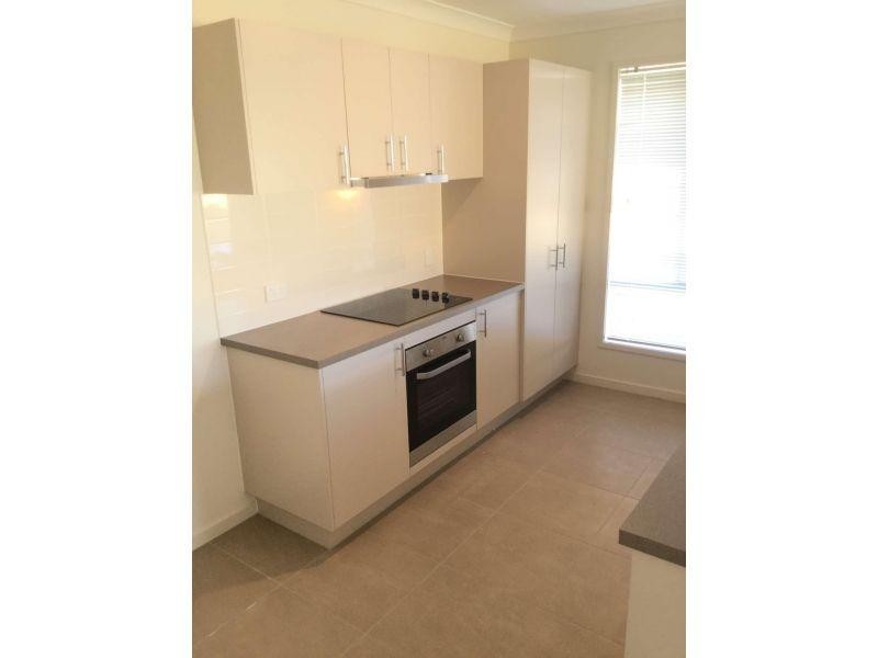 1031 Samford Road, Leichhardt QLD 4305